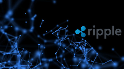 ripple logo